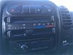 Hyundai H 200 - 2.4 lang 9seater BENZINE / 9 PERSOONS / RADIO CD - 1 - Thumbnail