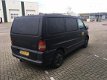 Mercedes-Benz Vito - 110 D Turbo - 1 - Thumbnail