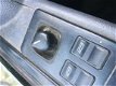 Mercedes-Benz Vito - 110 D Turbo - 1 - Thumbnail
