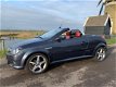 Opel Tigra TwinTop - 1.4-16V Linea Rosso AUTOMAAT 67000KM LEDER NAVI AIRCO - 1 - Thumbnail