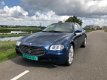 Maserati Quattroporte - 4.2 Duo Select YOUNGTIMER - 1 - Thumbnail