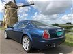 Maserati Quattroporte - 4.2 Duo Select YOUNGTIMER - 1 - Thumbnail