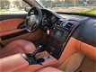 Maserati Quattroporte - 4.2 Duo Select YOUNGTIMER - 1 - Thumbnail