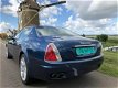 Maserati Quattroporte - 4.2 Duo Select YOUNGTIMER - 1 - Thumbnail