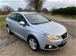 Seat Ibiza ST - 1.4 Style Zeer netjes - 1 - Thumbnail