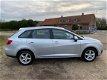 Seat Ibiza ST - 1.4 Style Zeer netjes - 1 - Thumbnail