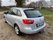 Seat Ibiza ST - 1.4 Style Zeer netjes - 1 - Thumbnail