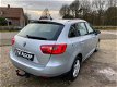 Seat Ibiza ST - 1.4 Style Zeer netjes - 1 - Thumbnail