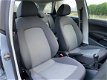 Seat Ibiza ST - 1.4 Style Zeer netjes - 1 - Thumbnail