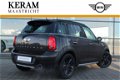 Mini Mini Countryman - 1.6 Cooper Pepper - 1 - Thumbnail