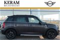 Mini Mini Countryman - 1.6 Cooper Pepper - 1 - Thumbnail