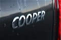 Mini Mini Countryman - 1.6 Cooper Pepper - 1 - Thumbnail