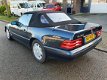 Mercedes-Benz SL-klasse - 320 Automaat - 1 - Thumbnail