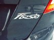 Ford Fiesta - 1.25 82pk Ghia - 1 - Thumbnail