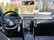 Audi A4 - 2.0 Pro Line MT - 1 - Thumbnail