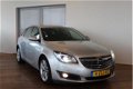 Opel Insignia Sports Tourer - 2.0 CDTI*XENON*LEDER*NAVI*CRUISE*PDC - 1 - Thumbnail