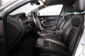 Opel Insignia Sports Tourer - 2.0 CDTI*XENON*LEDER*NAVI*CRUISE*PDC - 1 - Thumbnail