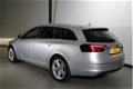 Opel Insignia Sports Tourer - 2.0 CDTI*XENON*LEDER*NAVI*CRUISE*PDC - 1 - Thumbnail