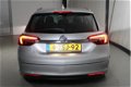 Opel Insignia Sports Tourer - 2.0 CDTI*XENON*LEDER*NAVI*CRUISE*PDC - 1 - Thumbnail