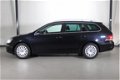 Volkswagen Golf Variant - 1.6 TDI Highline *DSG*NAV*PDC*Cruise*Haak*PANO*LED - 1 - Thumbnail