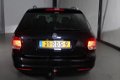 Volkswagen Golf Variant - 1.6 TDI Highline *DSG*NAV*PDC*Cruise*Haak*PANO*LED - 1 - Thumbnail