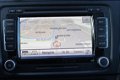 Volkswagen Golf Variant - 1.6 TDI Highline *DSG*NAV*PDC*Cruise*Haak*PANO*LED - 1 - Thumbnail