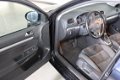 Volkswagen Golf Variant - 1.6 TDI Highline *DSG*NAV*PDC*Cruise*Haak*PANO*LED - 1 - Thumbnail