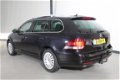 Volkswagen Golf Variant - 1.6 TDI Highline *DSG*NAV*PDC*Cruise*Haak*PANO*LED - 1 - Thumbnail