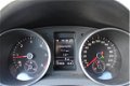 Volkswagen Golf Variant - 1.6 TDI Highline *DSG*NAV*PDC*Cruise*Haak*PANO*LED - 1 - Thumbnail