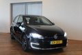 Volkswagen Golf - 1.4 TSI GTE*EX BTW*HAAK*NAVI*XENON*PDC*17'' - 1 - Thumbnail