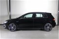 Volkswagen Golf - 1.4 TSI GTE*EX BTW*HAAK*NAVI*XENON*PDC*17'' - 1 - Thumbnail