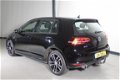 Volkswagen Golf - 1.4 TSI GTE*EX BTW*HAAK*NAVI*XENON*PDC*17'' - 1 - Thumbnail