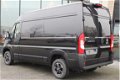 Fiat Ducato - E6D 120PK 2.3MJ L2H2*LED*CAM*NAVI*CRUISE*DAB*ACTIE - 1 - Thumbnail