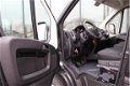 Fiat Ducato - E6D 120PK 2.3MJ L2H2*LED*CAM*NAVI*CRUISE*DAB*ACTIE - 1 - Thumbnail