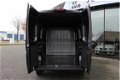 Fiat Ducato - E6D 120PK 2.3MJ L2H2*LED*CAM*NAVI*CRUISE*DAB*ACTIE - 1 - Thumbnail