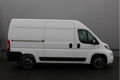 Fiat Ducato - E6D 120PK 2.3MJ L2H2*LED*CAM*NAVI*Cruise*DAB*ACTIE - 1 - Thumbnail