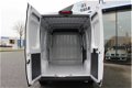 Fiat Ducato - E6D 120PK 2.3MJ L2H2*LED*CAM*NAVI*Cruise*DAB*ACTIE - 1 - Thumbnail