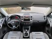 Volkswagen Tiguan - 2.0 TDI Sport&Style 4Motion - 1 - Thumbnail