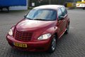 Chrysler PT Cruiser - 2.0-16V Classic Airco - 1 - Thumbnail