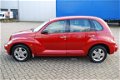 Chrysler PT Cruiser - 2.0-16V Classic Airco - 1 - Thumbnail