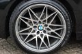 BMW 3-serie Touring - 318d High Executive 19 inch, nieuwstaat nap - 1 - Thumbnail