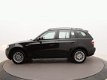 BMW X3 - 2.0i Ex. 142dkm | Navi | 6-bak | Sportstoelen | OrigNL - 1 - Thumbnail