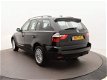 BMW X3 - 2.0i Ex. 142dkm | Navi | 6-bak | Sportstoelen | OrigNL - 1 - Thumbnail