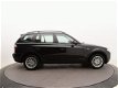 BMW X3 - 2.0i Ex. 142dkm | Navi | 6-bak | Sportstoelen | OrigNL - 1 - Thumbnail