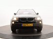 BMW X3 - 2.0i Ex. 142dkm | Navi | 6-bak | Sportstoelen | OrigNL - 1 - Thumbnail