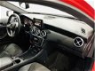 Mercedes-Benz A-klasse - 200 CDI AMG Automaat Navi Edition - 1 - Thumbnail