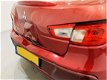 Mitsubishi Colt CZC - 1.5 MPI Cabriolet Invite Airco - 1 - Thumbnail