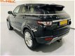 Land Rover Range Rover Evoque - 2.2 TD4 4WD Prestige Panorama Leder 110kw - 1 - Thumbnail