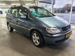 Opel Zafira - 1.6-16V Comfort - 1 - Thumbnail