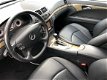 Mercedes-Benz E-klasse - 230 Avantgarde - 1 - Thumbnail